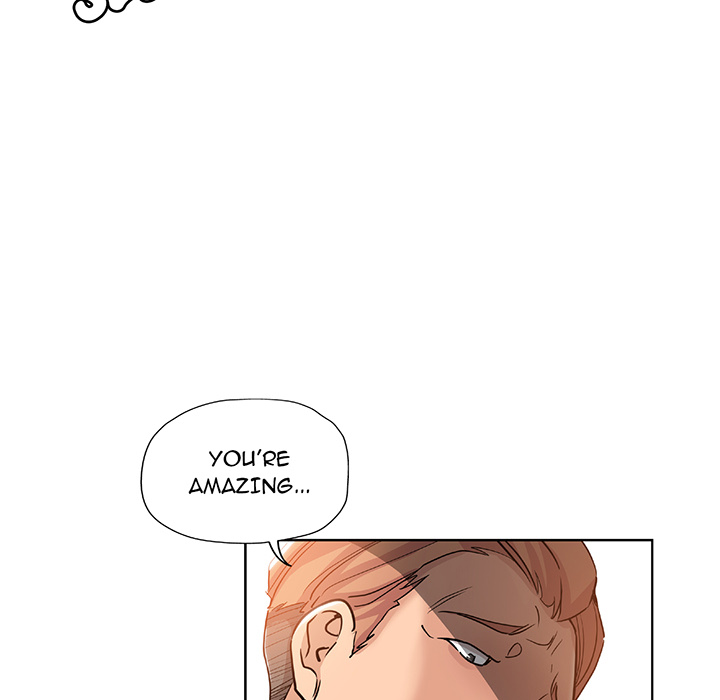 The Unexpected Guest Chapter 1 Page 53