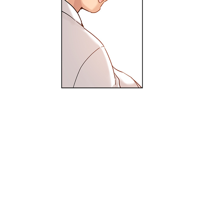 The Unexpected Guest Chapter 1 Page 60