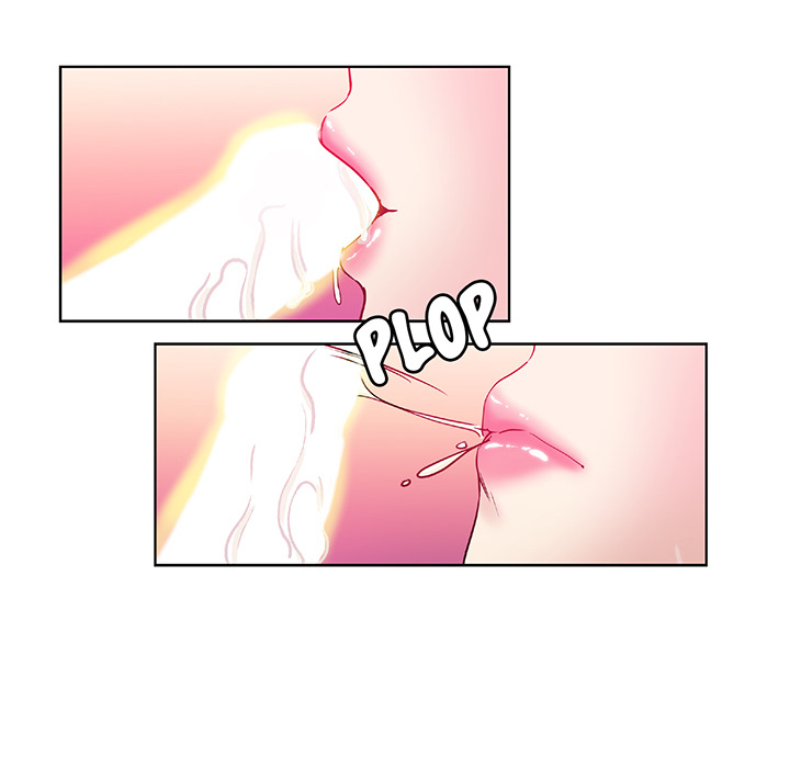 The Unexpected Guest Chapter 1 Page 61