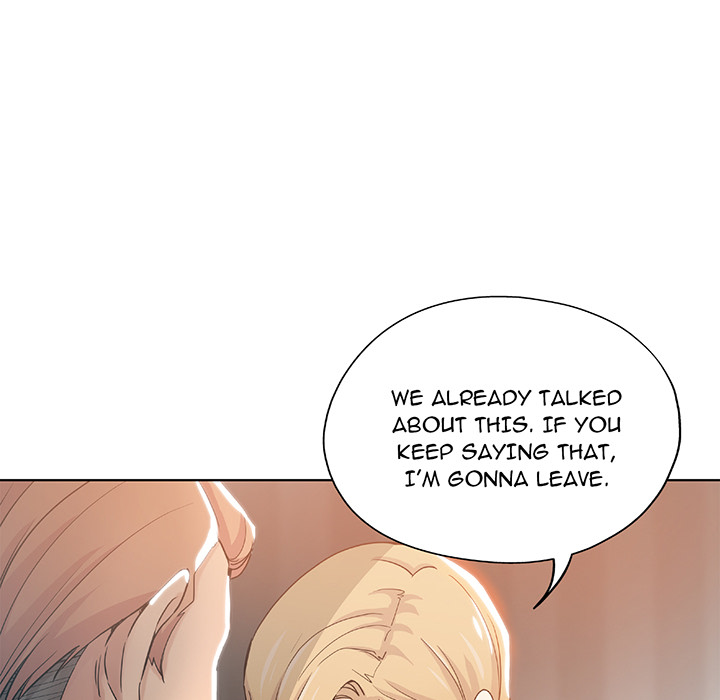 The Unexpected Guest Chapter 1 Page 63