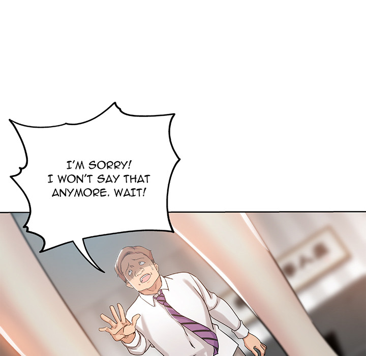 The Unexpected Guest Chapter 1 Page 67