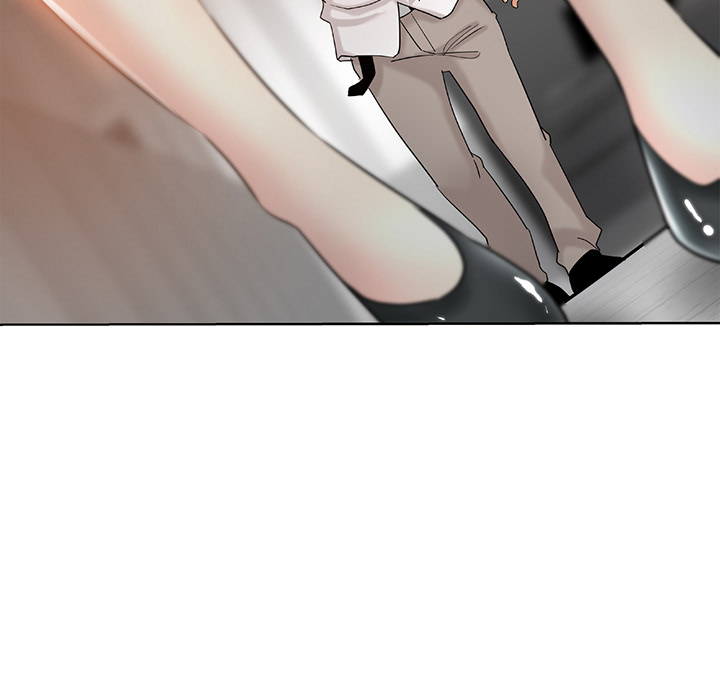 The Unexpected Guest Chapter 1 Page 68