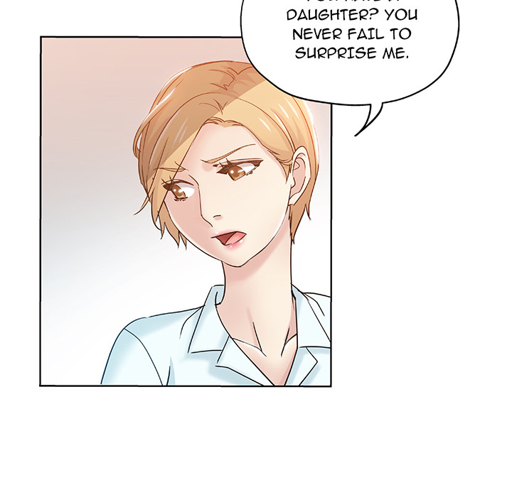 The Unexpected Guest Chapter 1 Page 72