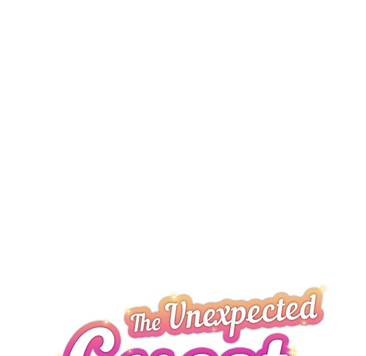 The Unexpected Guest Chapter 19 Page 19