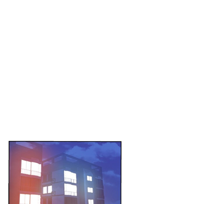 The Unexpected Guest Chapter 19 Page 21