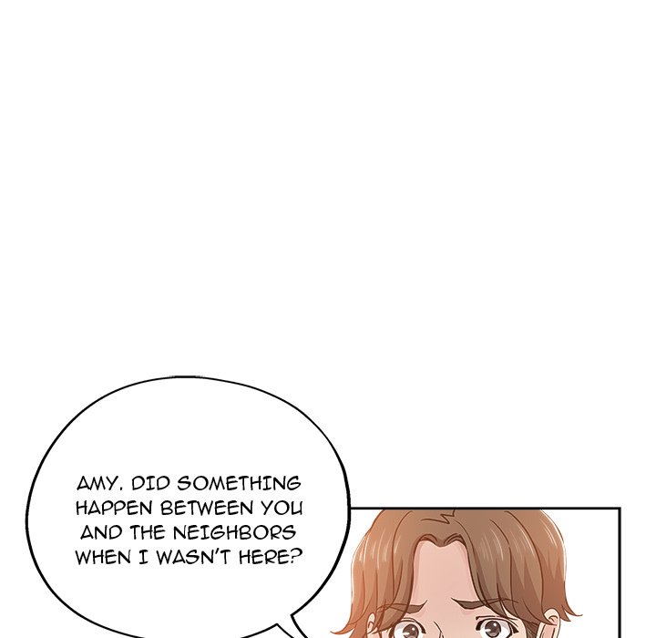 The Unexpected Guest Chapter 19 Page 39