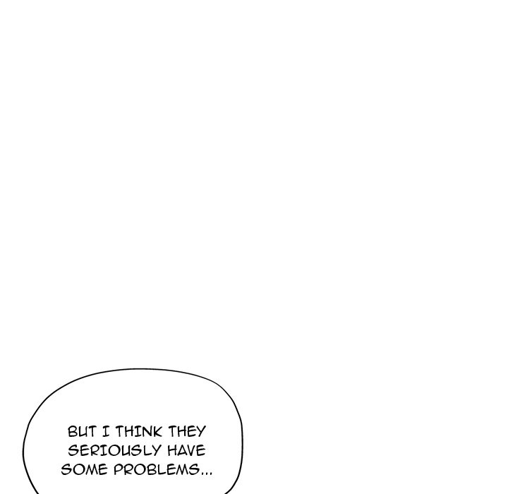 The Unexpected Guest Chapter 19 Page 51