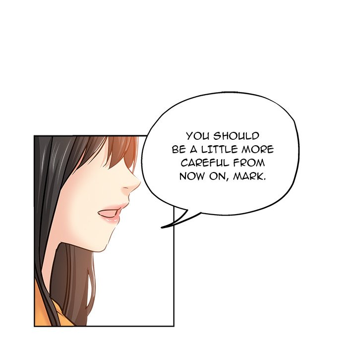 The Unexpected Guest Chapter 19 Page 53
