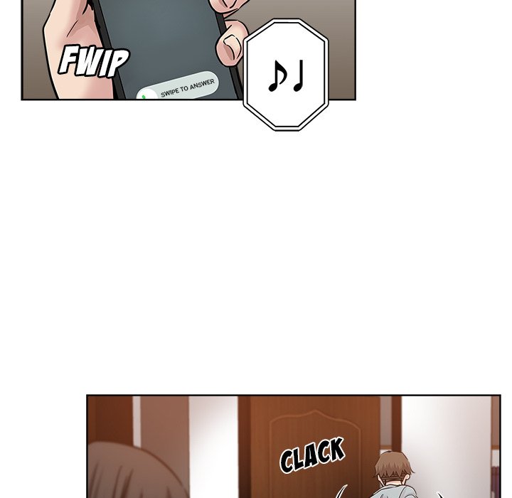 The Unexpected Guest Chapter 19 Page 56