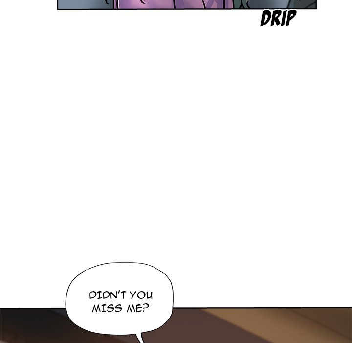 The Unexpected Guest Chapter 19 Page 63