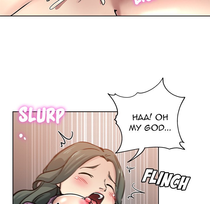 The Unexpected Guest Chapter 19 Page 79