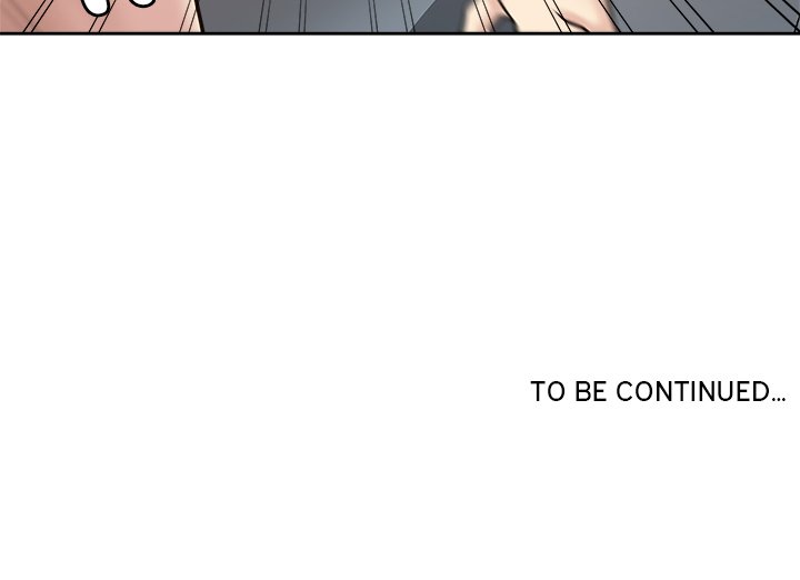 The Unexpected Guest Chapter 19 Page 96