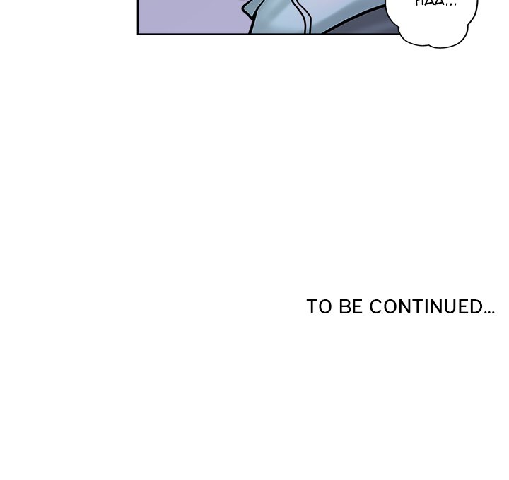 The Unexpected Guest Chapter 20 Page 100