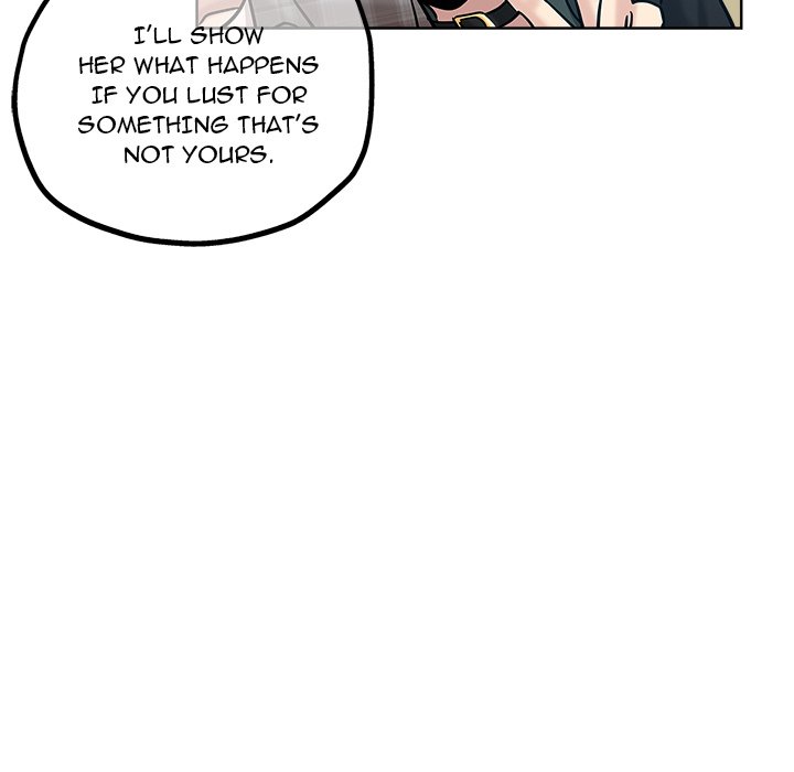 The Unexpected Guest Chapter 20 Page 18