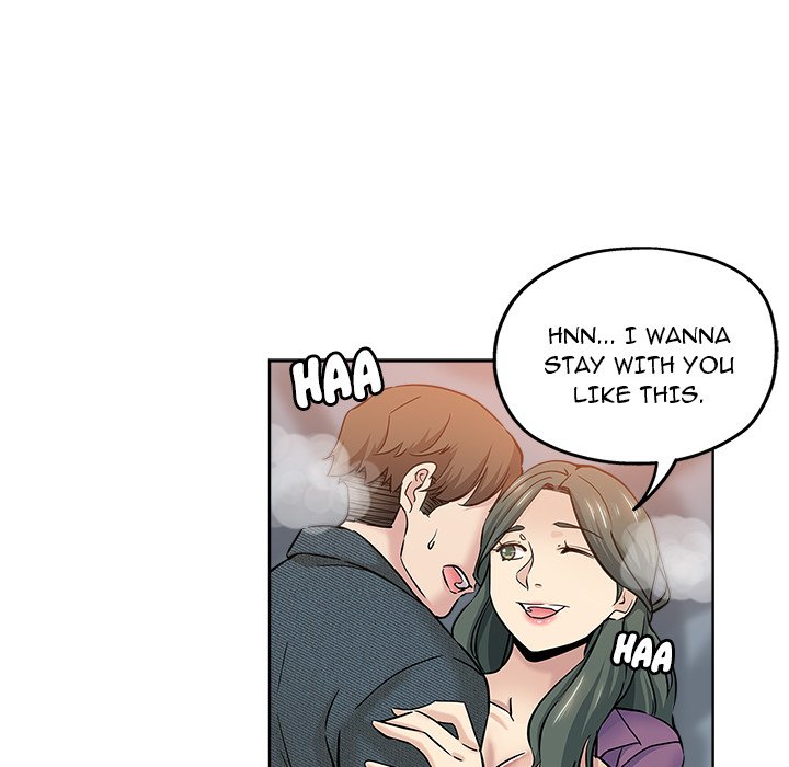 The Unexpected Guest Chapter 20 Page 34
