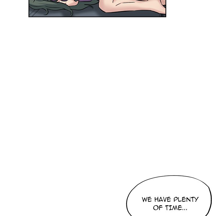 The Unexpected Guest Chapter 20 Page 36