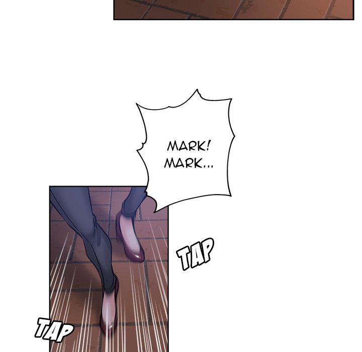 The Unexpected Guest Chapter 20 Page 47