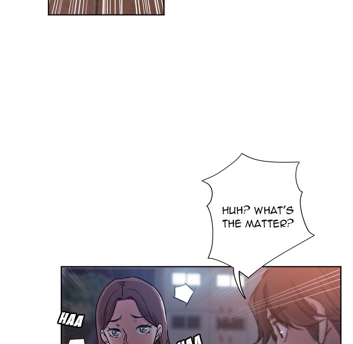 The Unexpected Guest Chapter 20 Page 48