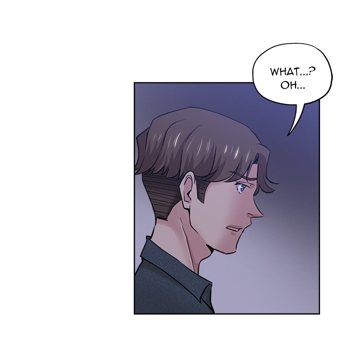 The Unexpected Guest Chapter 20 Page 51