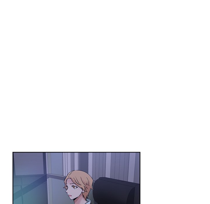The Unexpected Guest Chapter 20 Page 58