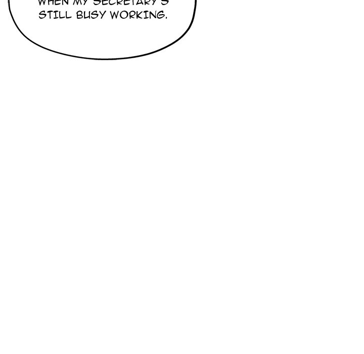 The Unexpected Guest Chapter 20 Page 64