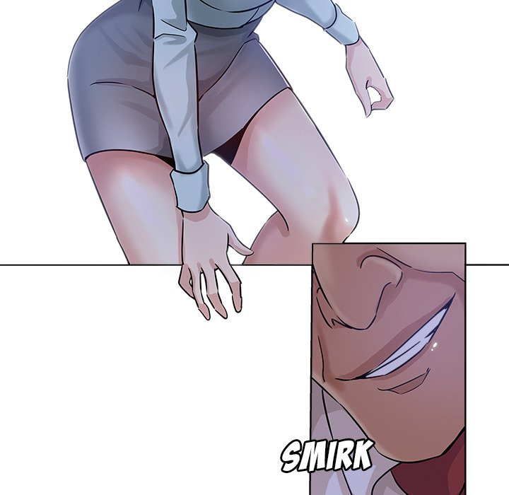 The Unexpected Guest Chapter 20 Page 66