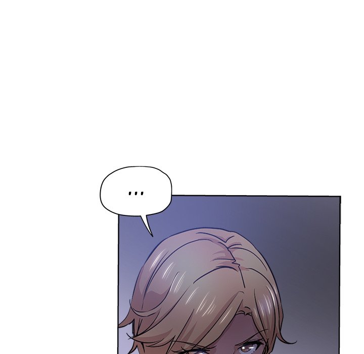 The Unexpected Guest Chapter 20 Page 76