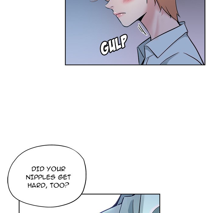 The Unexpected Guest Chapter 20 Page 88