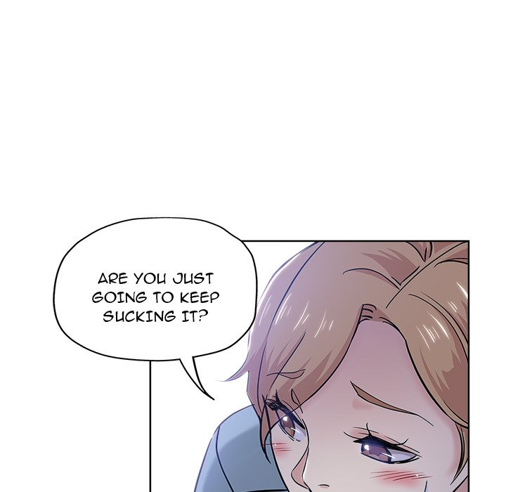 The Unexpected Guest Chapter 21 Page 13