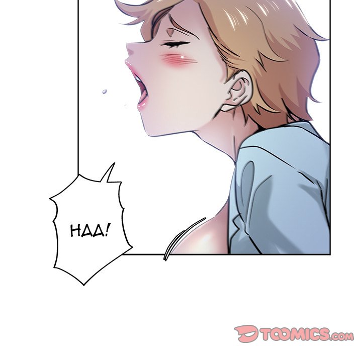 The Unexpected Guest Chapter 21 Page 22