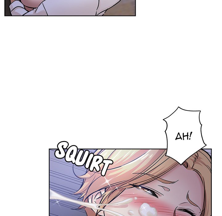 The Unexpected Guest Chapter 21 Page 31