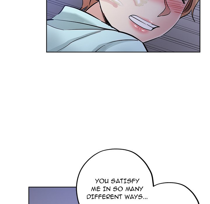 The Unexpected Guest Chapter 21 Page 32