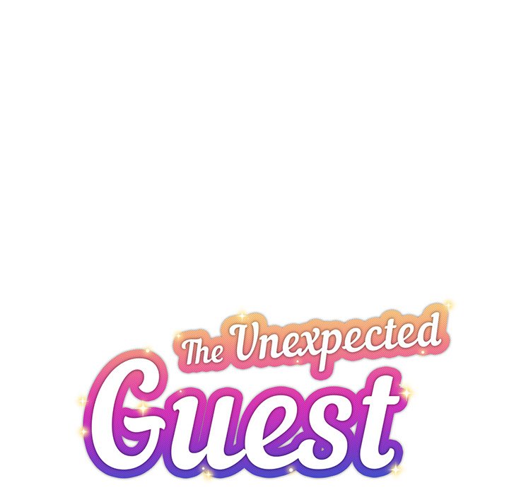 The Unexpected Guest Chapter 21 Page 35