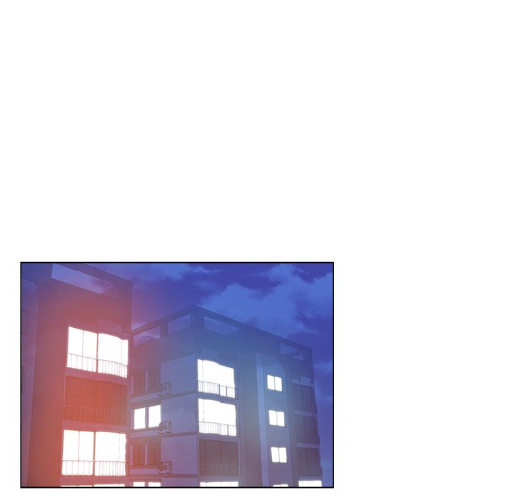 The Unexpected Guest Chapter 21 Page 37