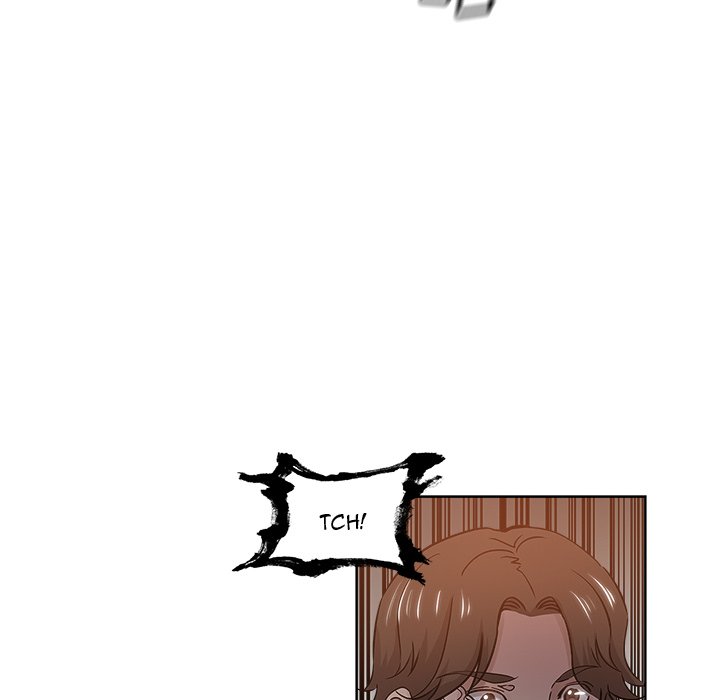 The Unexpected Guest Chapter 21 Page 60