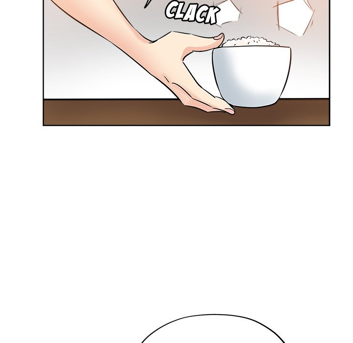 The Unexpected Guest Chapter 21 Page 79
