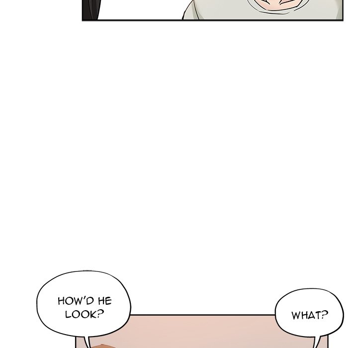 The Unexpected Guest Chapter 21 Page 89