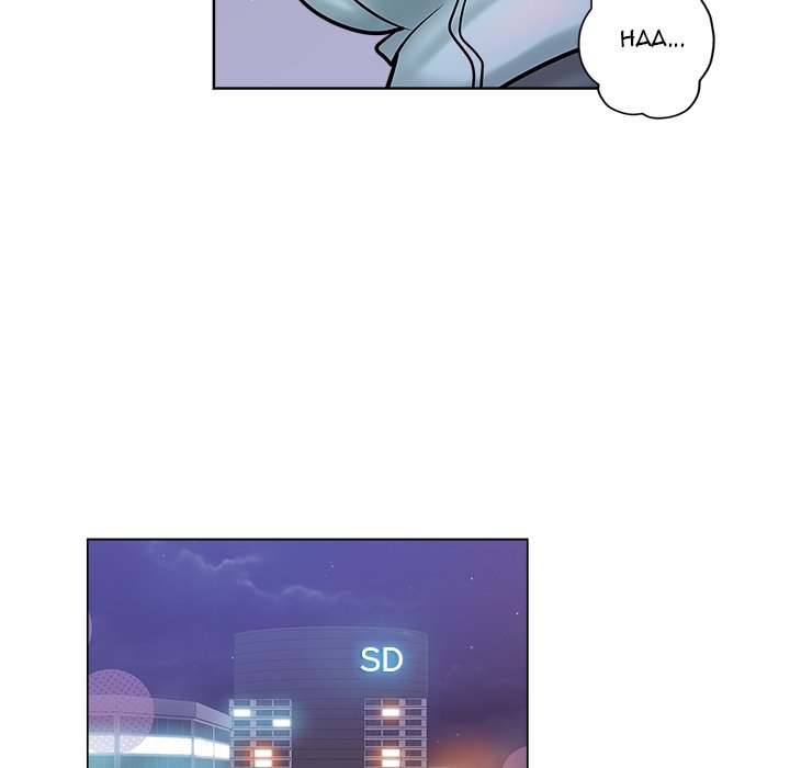 The Unexpected Guest Chapter 21 Page 9