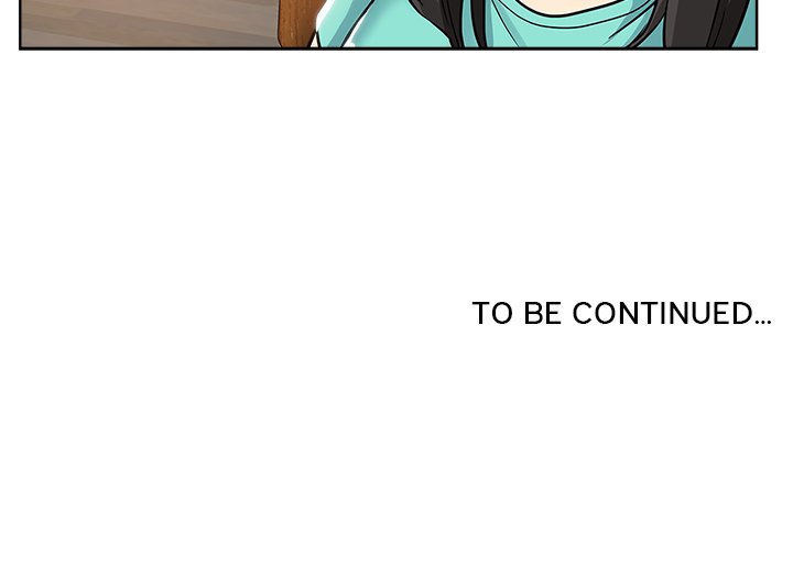 The Unexpected Guest Chapter 21 Page 96