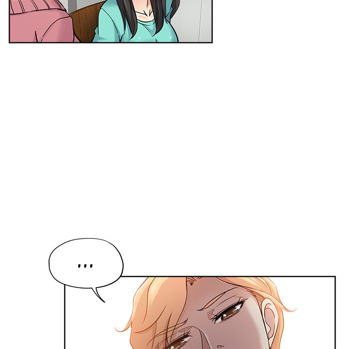 The Unexpected Guest Chapter 22 Page 16
