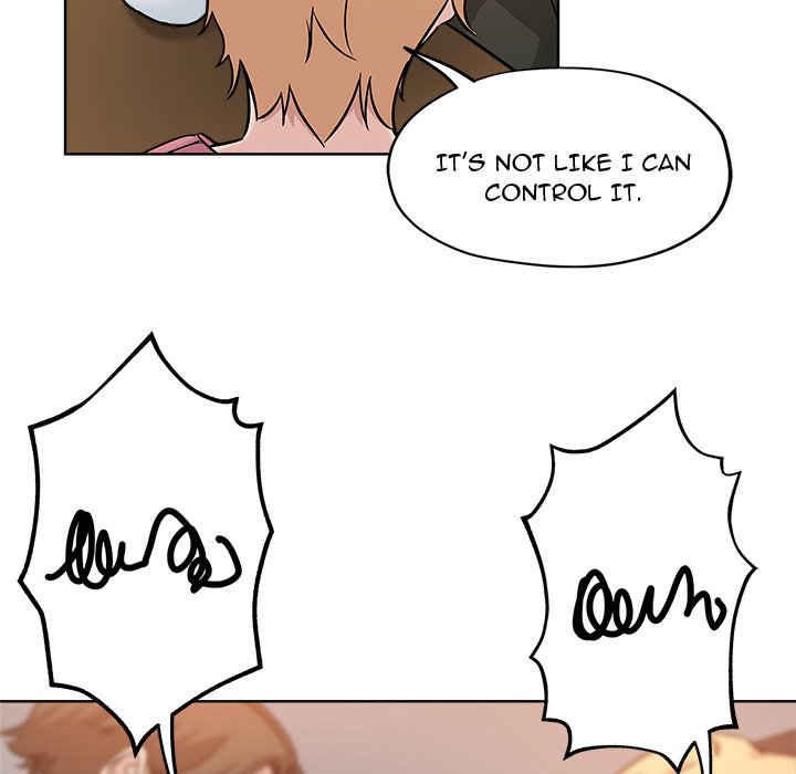 The Unexpected Guest Chapter 22 Page 19