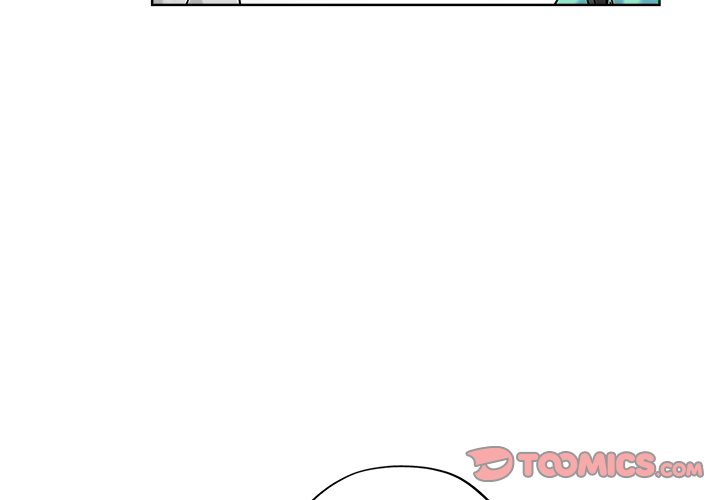 The Unexpected Guest Chapter 22 Page 2