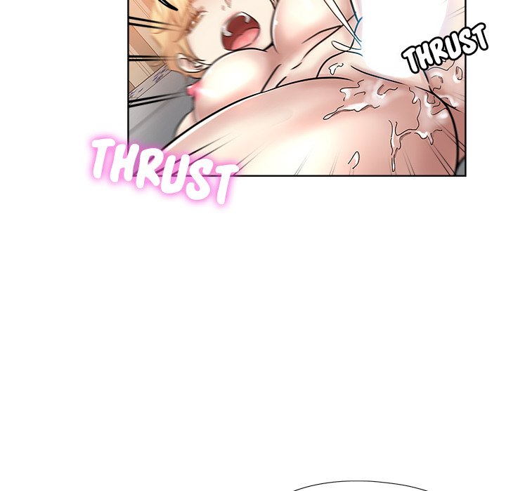The Unexpected Guest Chapter 22 Page 47