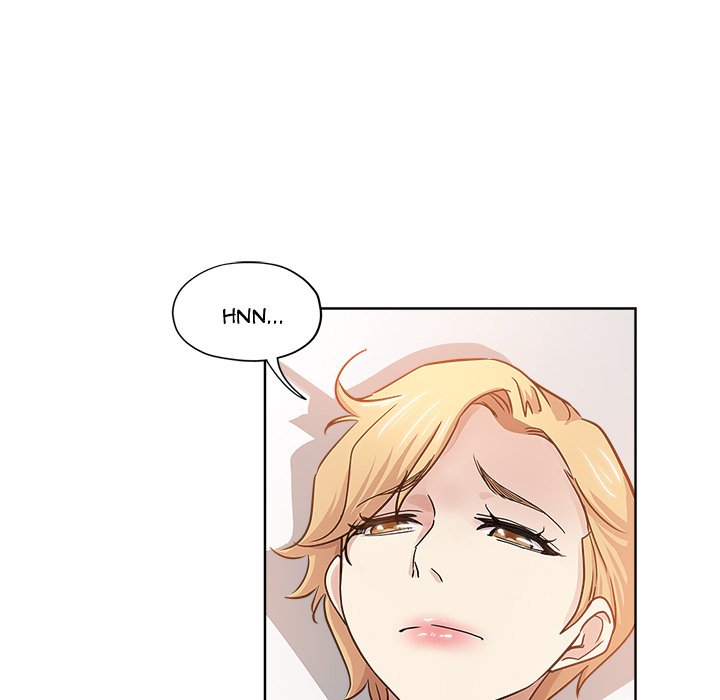 The Unexpected Guest Chapter 22 Page 52