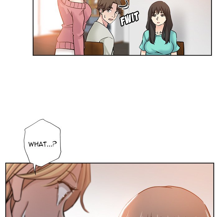 The Unexpected Guest Chapter 22 Page 7