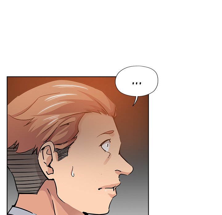 The Unexpected Guest Chapter 22 Page 72