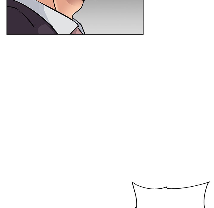 The Unexpected Guest Chapter 22 Page 73
