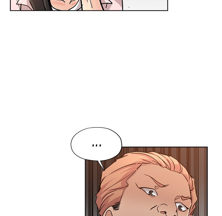 The Unexpected Guest Chapter 22 Page 79