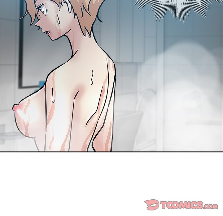 The Unexpected Guest Chapter 22 Page 94