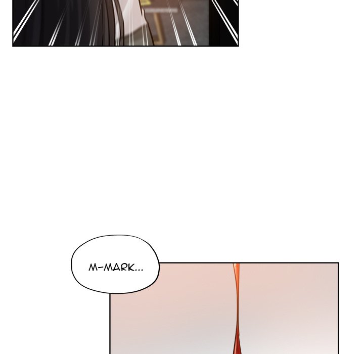 The Unexpected Guest Chapter 23 Page 19